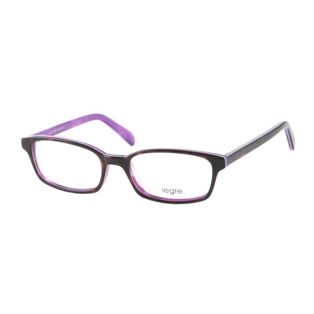 LEGRE LE251 Eyeglasses 000 52mm